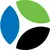 Liste des dividendes 245 Soitec_Logo_50x50.webp