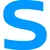 Liste des dividendes 247 Solvay_Logo_50x50.webp
