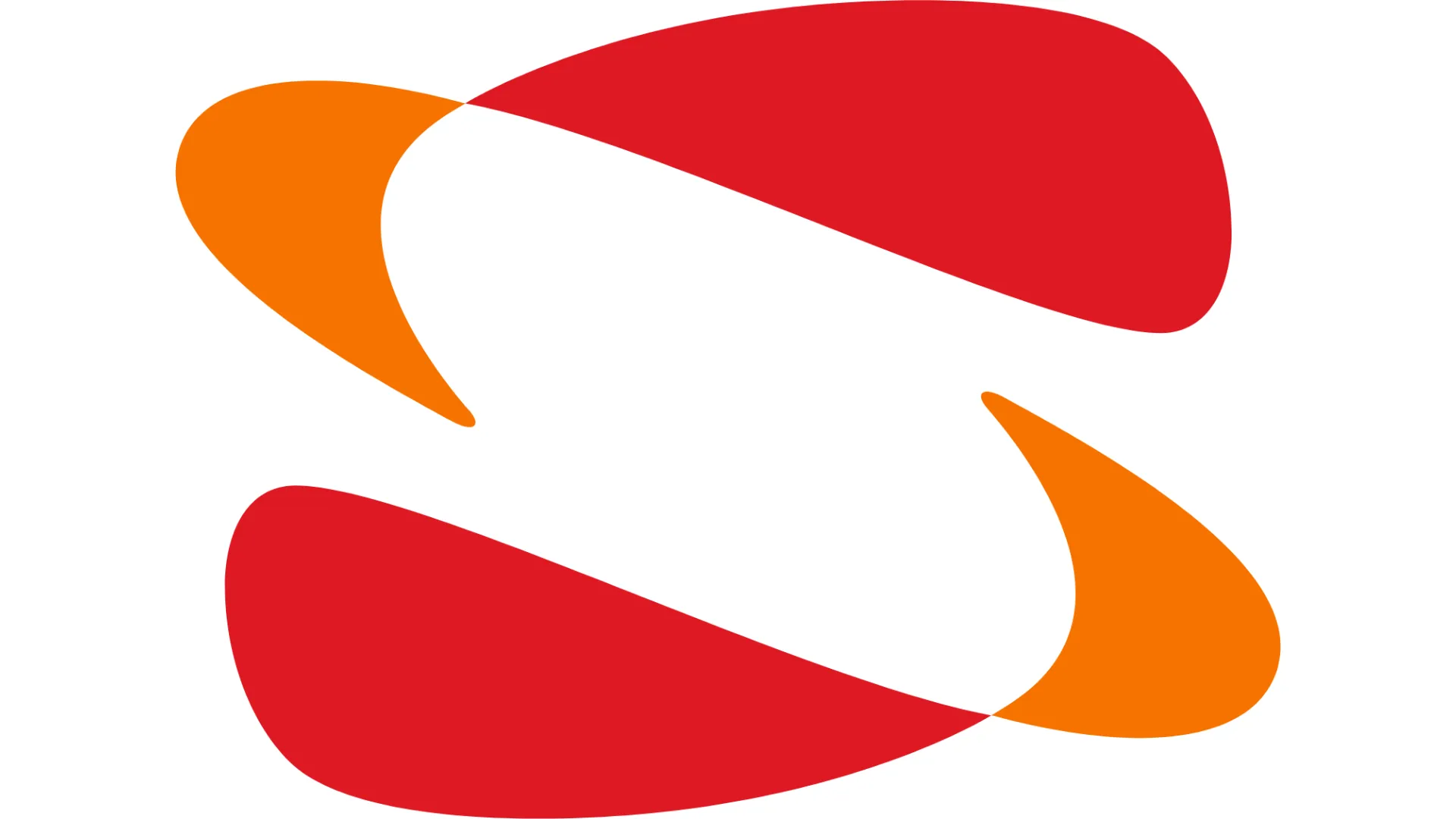 Logo Sopra Steria