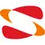 Liste des dividendes 249 Sopra_Steria_Group_Logo_50x50.webp