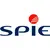 Liste des dividendes 251 Spie_Logo_50x50.webp