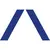 Liste des dividendes 253 Stellantis_Logo_50x50.webp