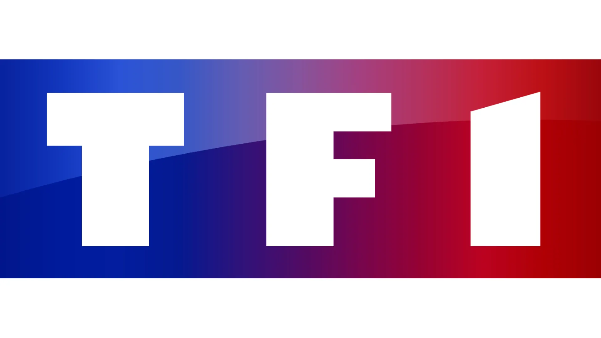 Logo TF1