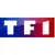 Liste des dividendes 267 TF1_Logo_50x50.webp