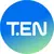 Liste des dividendes 263 Technip_Energies_Logo_50x50.webp