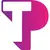 Liste des dividendes 265 Teleperformance_Logo_50x50.webp