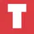 Liste des dividendes 269 Trigano_Logo_50x50.webp