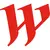 Liste des dividendes 279 URW_Logo_50x50.webp