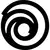 Liste des dividendes 273 Ubisoft_Logo_50x50.webp