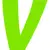 Liste des dividendes 129 Valeo_Logo_50x50.webp