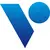 Liste des dividendes 291 Vallourec_Logo_50x50.webp