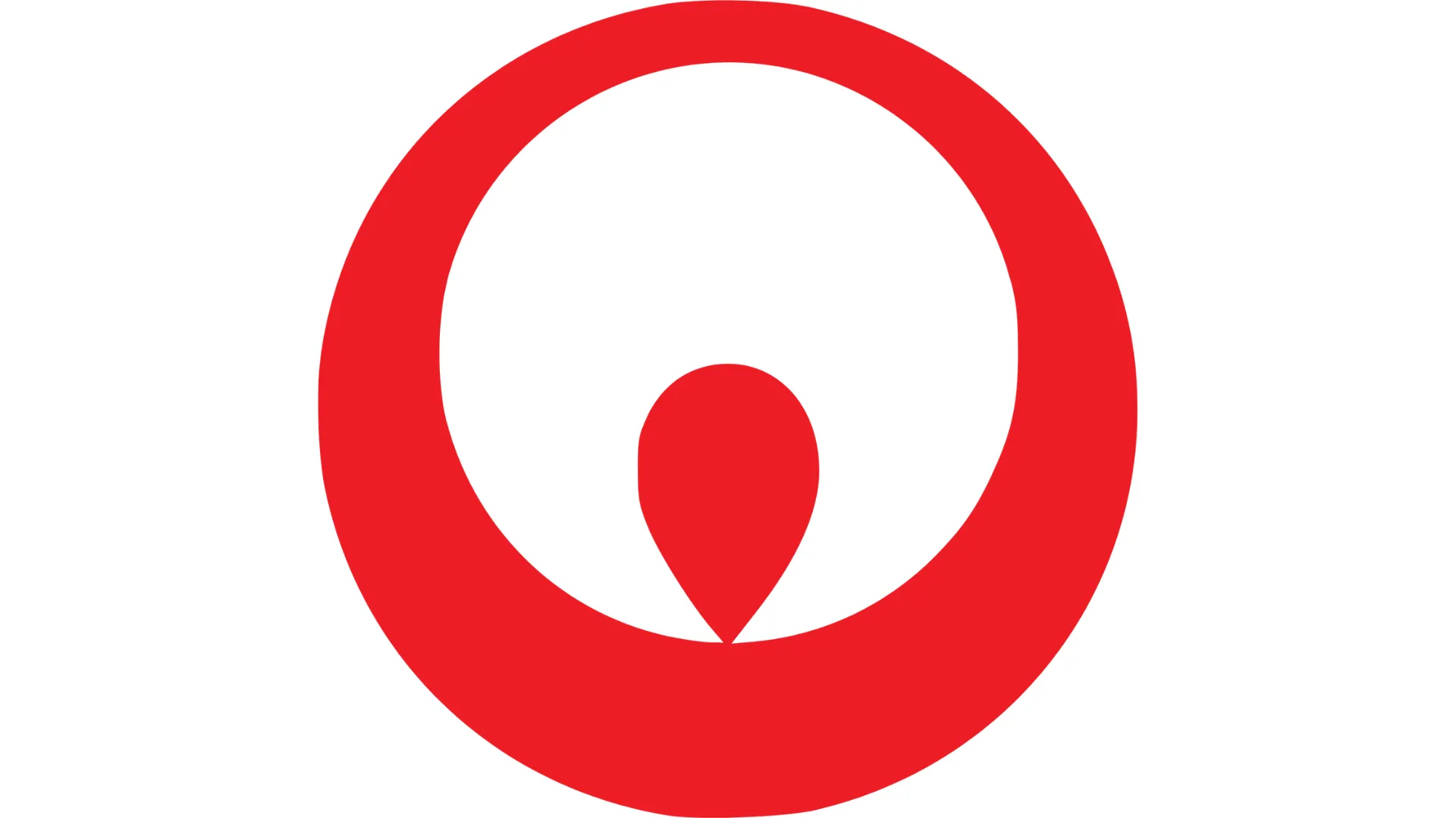 Logo Veolia