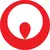 Liste des dividendes 283 Veolia_Logo_50x50.webp