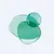 Liste des dividendes 295 Verallia_Logo_50x50.webp