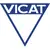 Liste des dividendes 281 Vicat_Logo_50x50.webp