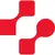 Liste des dividendes 89 Vinci_Logo_50x50.webp