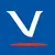 Liste des dividendes 287 Virbac_Logo_50x50.webp
