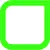 Liste des dividendes 285 Viridien_Logo_50x50.webp