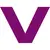 Liste des dividendes 289 Vivendi_Logo_50x50.webp