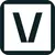 Liste des dividendes 297 Vusion_Logo_50x50.webp