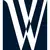 Liste des dividendes 179 Wendel_Logo_50x50.webp