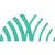 Liste des dividendes 301 Worldline_Logo_50x50.webp
