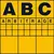 Liste des dividendes 1 ABC_Arbitrage_Logo_50x50.webp