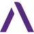 Liste des dividendes 31 Altarea_Logo_50x50.webp