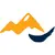 Liste des dividendes 73 Compagnie_Des_Alpes_Logo_50x50.webp