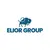 Liste des dividendes 103 Elior_Logo_50x50_1.webp
