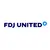 Liste des dividendes 123 FDJ_United_Logo_50x50.webp