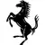 Liste des dividendes 213 Ferrari_Logo_50x50.webp