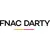 Liste des dividendes 127 Fnac_Darty_Logo_50x50.webp
