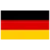 Liste des dividendes 206 GERMANY.webp