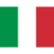 Liste des dividendes 214 ITALY.webp