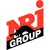 Liste des dividendes 195 NRJ_Group_Logo_50x50.webp