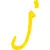 Liste des dividendes 29 Piscine_Des_Joyaux_Logo_50x50.webp