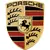Liste des dividendes 205 Porshe_Logo_50x50.webp
