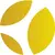 Liste des dividendes 3 AB_InBev_Logo_50x50.webp