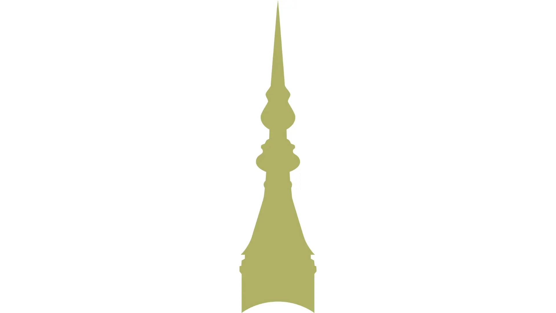 Logo Ackermans & Van Haaren