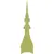Liste des dividendes 9 Ackermans_Logo_50x50.webp