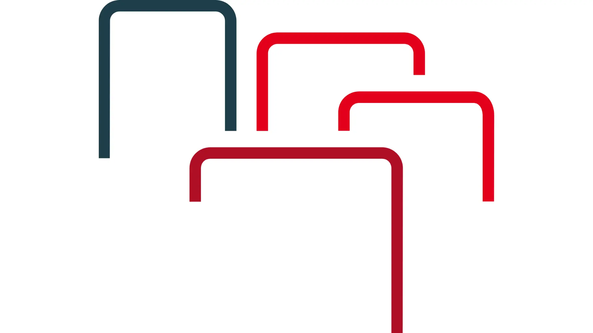 Logo Aedifica