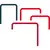 Liste des dividendes 13 Aedifica_Logo_50x50.webp
