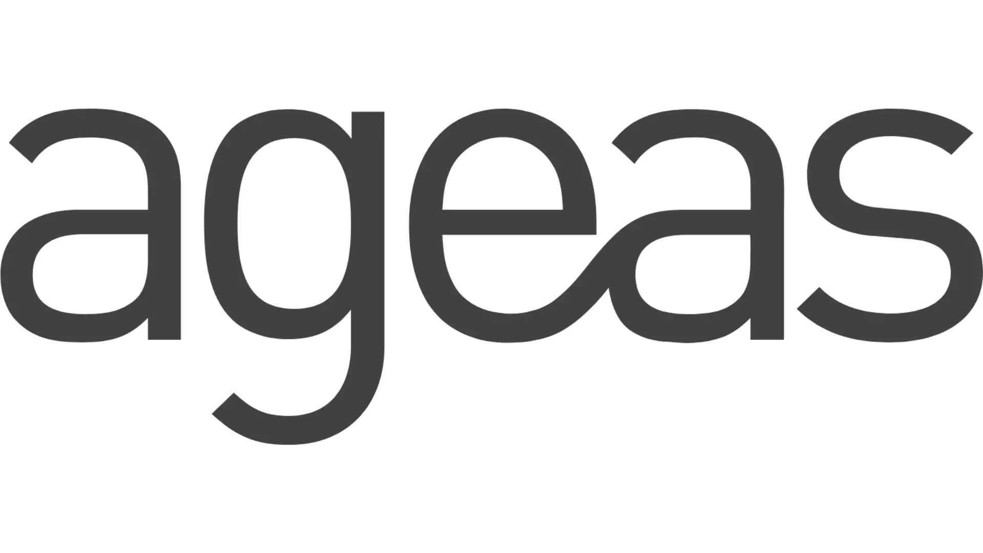 Logo Ageas