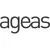 Liste des dividendes 17 Ageas_Logo_50x50.webp