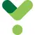 Liste des dividendes 41 Argenx_Logo_50x50.webp