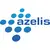 Liste des dividendes 51 Azelis_Logo_50x50.webp