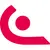 Liste des dividendes 79 Cofinimmo_Logo_50x50.webp