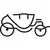 Liste des dividendes 91 DIeteren_Group_Logo_50x50.webp