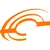 Liste des dividendes 101 Elia_Group_Logo_50x50.webp